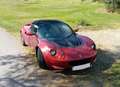 Lotus Elise Lotus Elise Rojo - thumbnail 6