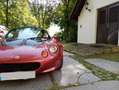 Lotus Elise Lotus Elise Rojo - thumbnail 5