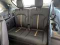 Mazda CX-80 3.3 e-Skyactiv-D MHEV Homura AWD Aut. Rojo - thumbnail 16