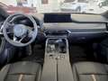 Mazda CX-80 3.3 e-Skyactiv-D MHEV Homura AWD Aut. Rojo - thumbnail 8