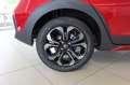 Honda Jazz Hybrid Crosstar Advance 1.5 'Style' Rot - thumbnail 9