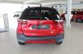 Honda Jazz Hybrid Crosstar Advance 1.5 'Style' Rot - thumbnail 4
