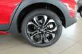 Honda Jazz Hybrid Crosstar Advance 1.5 'Style' Rot - thumbnail 12