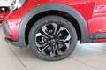 Honda Jazz Hybrid Crosstar Advance 1.5 'Style' Rouge - thumbnail 11