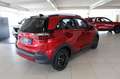 Honda Jazz Hybrid Crosstar Advance 1.5 'Style' Rot - thumbnail 7