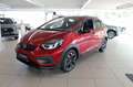 Honda Jazz Hybrid Crosstar Advance 1.5 'Style' Rot - thumbnail 6
