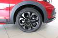 Honda Jazz Hybrid Crosstar Advance 1.5 'Style' Rot - thumbnail 10