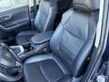 Toyota RAV 4 2,5 Hybrid VIP AWD Blau - thumbnail 10