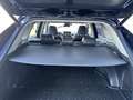 Toyota RAV 4 2,5 Hybrid VIP AWD Blau - thumbnail 18