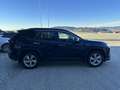 Toyota RAV 4 2,5 Hybrid VIP AWD Blau - thumbnail 6