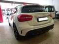 Mercedes-Benz GLA 45 AMG 4Matic 360 Aut. Blanco - thumbnail 4