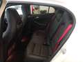 Mercedes-Benz GLA 45 AMG 4Matic 360 Aut. Blanco - thumbnail 8