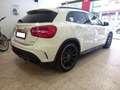Mercedes-Benz GLA 45 AMG 4Matic 360 Aut. Blanco - thumbnail 3