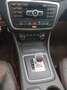 Mercedes-Benz GLA 45 AMG 4Matic 360 Aut. Blanco - thumbnail 7