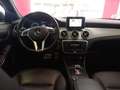Mercedes-Benz GLA 45 AMG 4Matic 360 Aut. Blanco - thumbnail 6