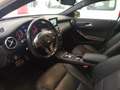 Mercedes-Benz GLA 45 AMG 4Matic 360 Aut. Blanco - thumbnail 5