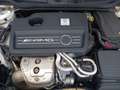 Mercedes-Benz GLA 45 AMG 4Matic 360 Aut. Blanco - thumbnail 11