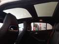 Mercedes-Benz GLA 45 AMG 4Matic 360 Aut. Blanco - thumbnail 9