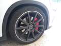 Mercedes-Benz GLA 45 AMG 4Matic 360 Aut. Blanco - thumbnail 10