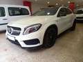 Mercedes-Benz GLA 45 AMG 4Matic 360 Aut. Blanco - thumbnail 2