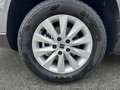 SEAT Ateca Reference Edition 1.0 TSI Grau - thumbnail 14