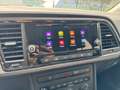 SEAT Ateca Reference Edition 1.0 TSI Grau - thumbnail 19