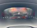 SEAT Ateca Reference Edition 1.0 TSI Grau - thumbnail 18