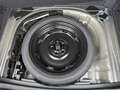 SEAT Ateca Reference Edition 1.0 TSI Grau - thumbnail 17