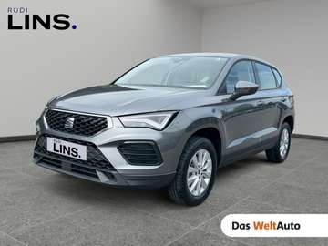 Reference Edition 1.0 TSI