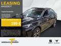 CUPRA Formentor 1.5 eTSI DSG SIDE-ASSIST SUPERSPORT PA Schwarz - thumbnail 1