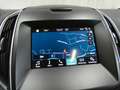 Ford Galaxy 2.0 TDCi Titanium,Navi,LED,Pano,7-Sitzer Grau - thumbnail 17