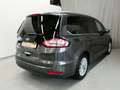 Ford Galaxy 2.0 TDCi Titanium,Navi,LED,Pano,7-Sitzer Grau - thumbnail 4