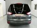 Ford Galaxy 2.0 TDCi Titanium,Navi,LED,Pano,7-Sitzer Grau - thumbnail 5