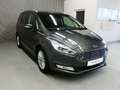 Ford Galaxy 2.0 TDCi Titanium,Navi,LED,Pano,7-Sitzer Grau - thumbnail 3
