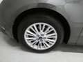 Ford Galaxy 2.0 TDCi Titanium,Navi,LED,Pano,7-Sitzer Grau - thumbnail 30
