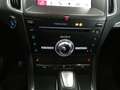 Ford Galaxy 2.0 TDCi Titanium,Navi,LED,Pano,7-Sitzer Grau - thumbnail 18