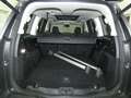 Ford Galaxy 2.0 TDCi Titanium,Navi,LED,Pano,7-Sitzer Grau - thumbnail 26