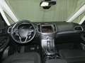 Ford Galaxy 2.0 TDCi Titanium,Navi,LED,Pano,7-Sitzer Grau - thumbnail 8