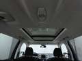 Ford Galaxy 2.0 TDCi Titanium,Navi,LED,Pano,7-Sitzer Grau - thumbnail 25