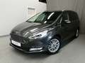 Ford Galaxy 2.0 TDCi Titanium,Navi,LED,Pano,7-Sitzer Grau - thumbnail 1