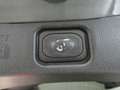 Ford Galaxy 2.0 TDCi Titanium,Navi,LED,Pano,7-Sitzer Grau - thumbnail 27
