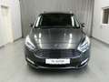 Ford Galaxy 2.0 TDCi Titanium,Navi,LED,Pano,7-Sitzer Grau - thumbnail 2
