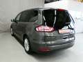 Ford Galaxy 2.0 TDCi Titanium,Navi,LED,Pano,7-Sitzer Grau - thumbnail 6