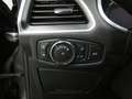 Ford Galaxy 2.0 TDCi Titanium,Navi,LED,Pano,7-Sitzer Grau - thumbnail 13