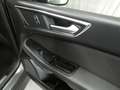 Ford Galaxy 2.0 TDCi Titanium,Navi,LED,Pano,7-Sitzer Grau - thumbnail 11
