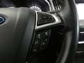 Ford Galaxy 2.0 TDCi Titanium,Navi,LED,Pano,7-Sitzer Grau - thumbnail 16