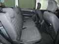 Ford Galaxy 2.0 TDCi Titanium,Navi,LED,Pano,7-Sitzer Grau - thumbnail 22