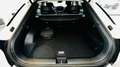 Kia EV6 77,4 kWh 239 kW AWD WP AIR COM ASS DRI SND Weiß - thumbnail 11