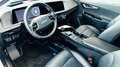 Kia EV6 77,4 kWh 239 kW AWD WP AIR COM ASS DRI SND Blanc - thumbnail 7