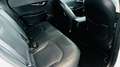 Kia EV6 77,4 kWh 239 kW AWD WP AIR COM ASS DRI SND Blanc - thumbnail 10